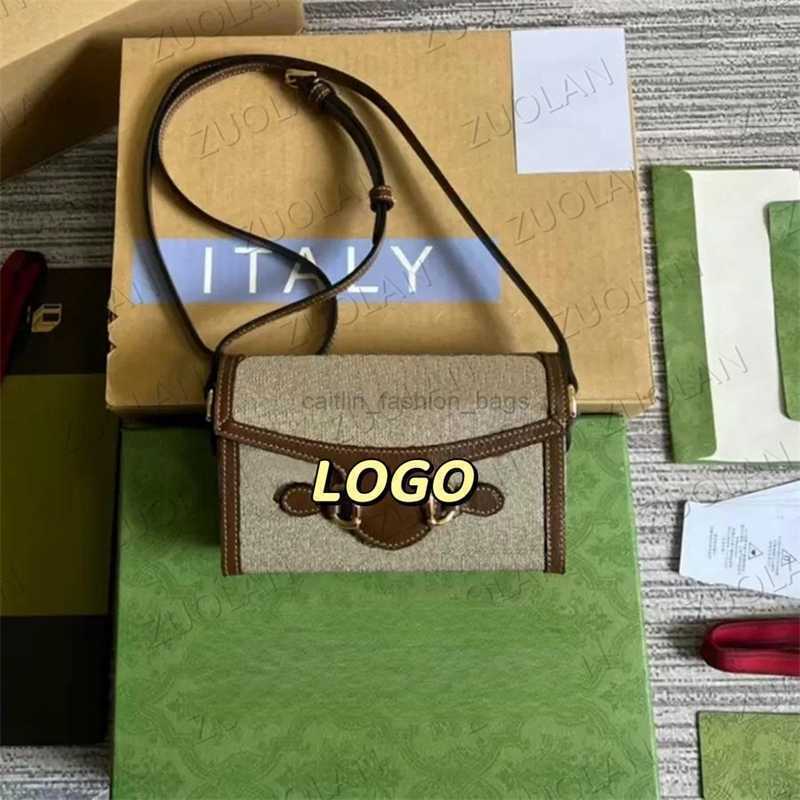 Shoulder Bags Famous Designer Women's Single Fashion Brand Alphabet Luxury G220823
Shoulder Bags Famous Designer Women's Single Fashion Brand Alphabet Luxury G220823