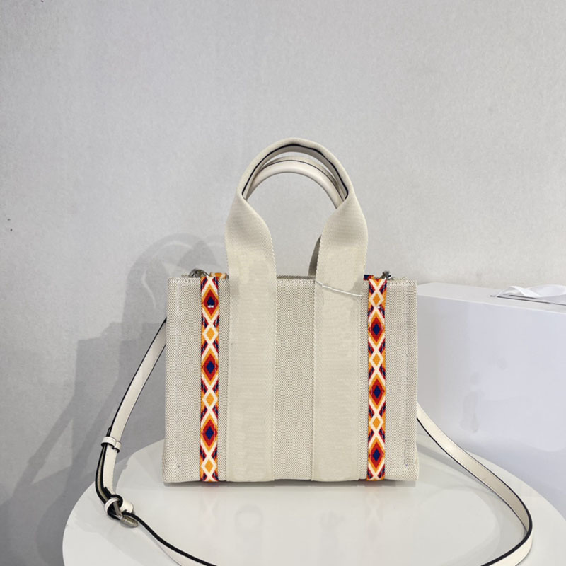Designer Handbag Woody Tote Bag Shopping Hobo Women Men Canvas Denim Chlos Beach Bags Luxury Travel Crossbody Fashion Shoulder bag, 287999
Designer Handbag Woody Tote Bag Shopping Hobo Women Men Canvas Denim Chlos Beach Bags Luxury Travel Crossbody Fashion Shoulder bag, 287999