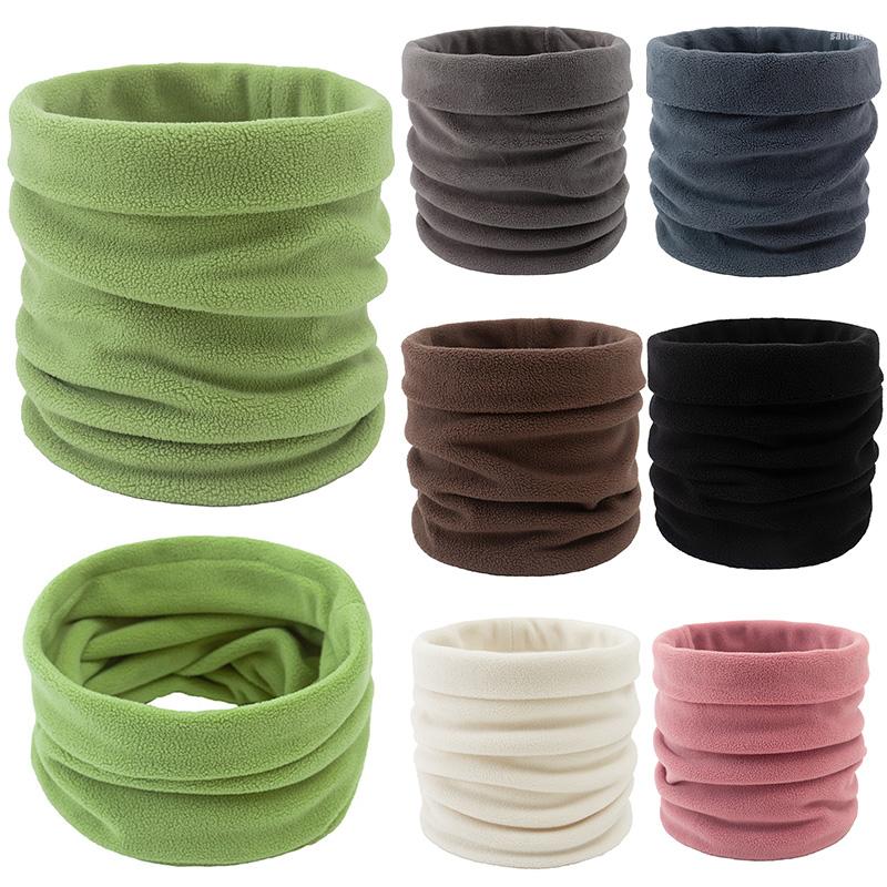 Scarves Women Men Warm Scarf Solid Thick Neck Casual Fleece Ring Plush Collar Color Bandana Soft
Scarves Women Men Warm Scarf Solid Thick Neck Casual Fleece Ring Plush Collar Color Bandana Soft