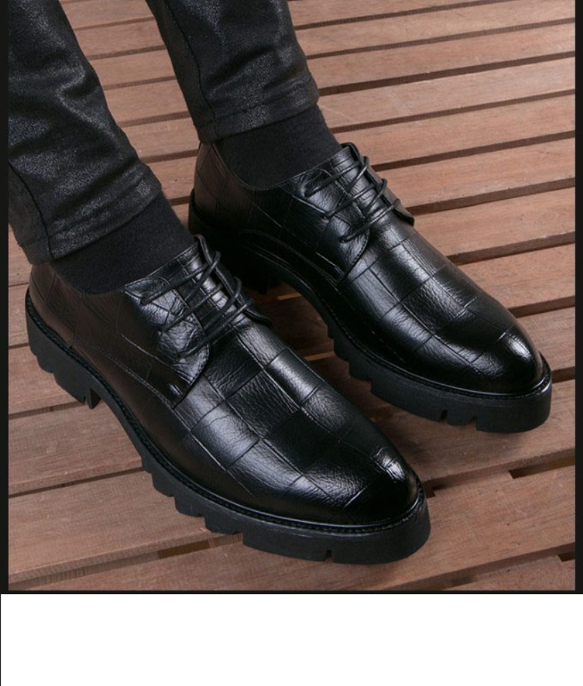 2022 Fashion new trainers Women men leather Dress shoes white black grey sneakers with box 524565
2022 Fashion new trainers Women men leather Dress shoes white black grey sneakers with box 524565