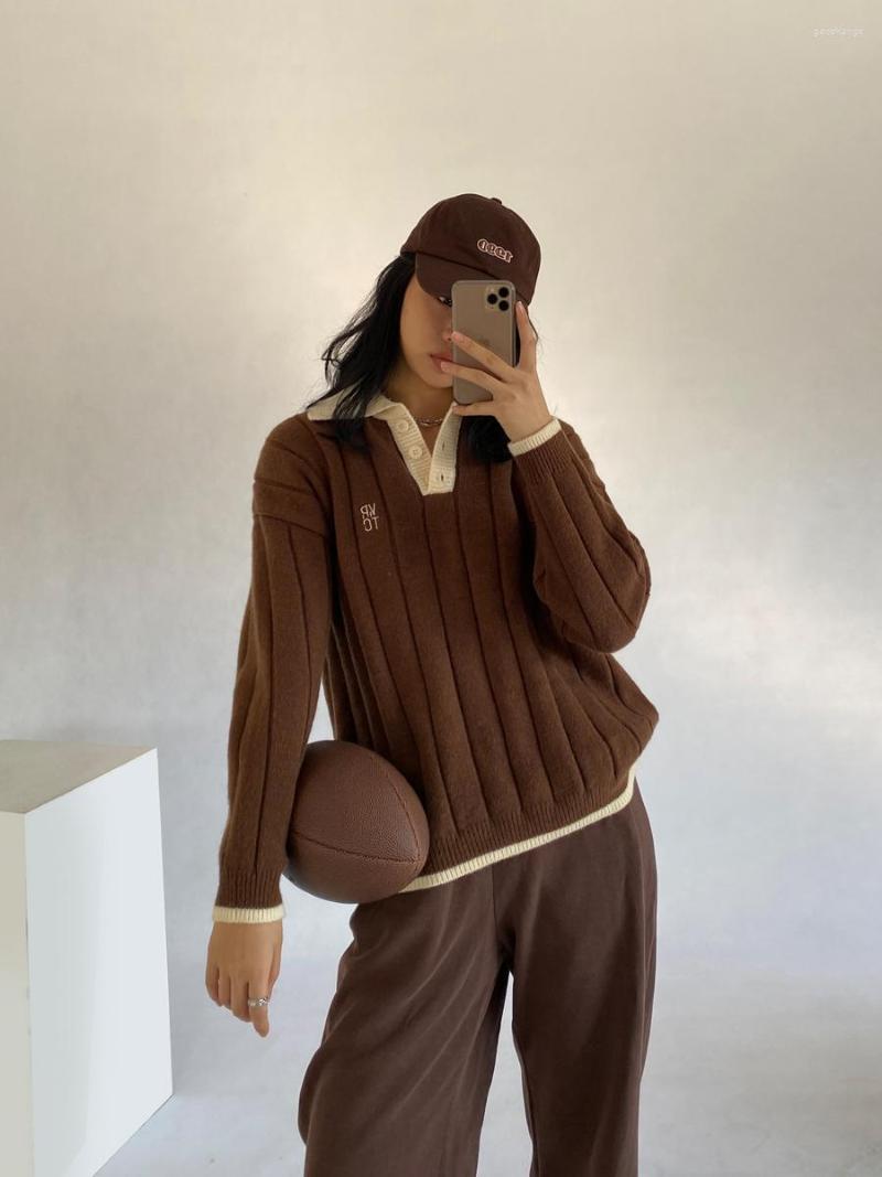 Women' Sweaters DIRTYLILY 2022 Basic Vintage Letter Embroidery Pullover Women Autumn Winter Tops Knitted Sweater Jumper Soft Warm Pull, Green
Women' Sweaters DIRTYLILY 2022 Basic Vintage Letter Embroidery Pullover Women Autumn Winter Tops Knitted Sweater Jumper Soft Warm Pull, Green