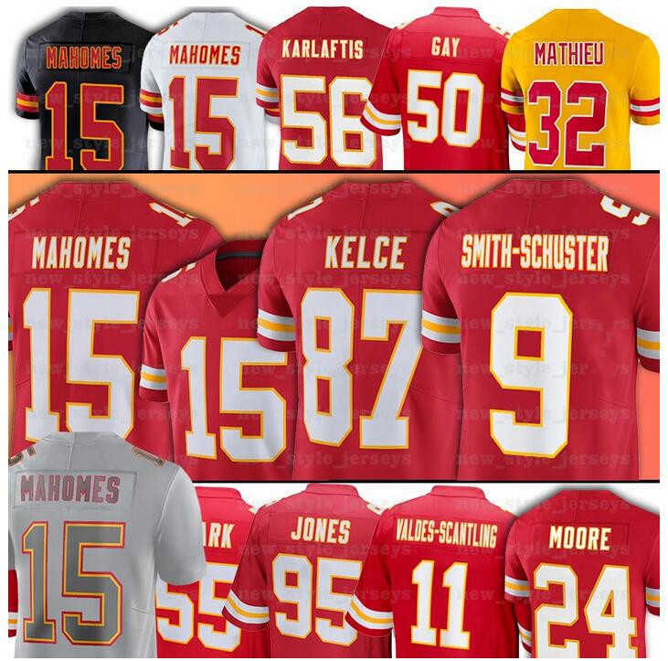 Football Jersey Kansas''City''Chiefs''24 Skyy Moore 83 Noah Gray 88 Jody Fortson 27 Rashad Fenton 17 Mecole Hardman 15 Patrick Mahomes 19 Matthew Wright, Color
Football Jersey Kansas''City''Chiefs''24 Skyy Moore 83 Noah Gray 88 Jody Fortson 27 Rashad Fenton 17 Mecole Hardman 15 Patrick Mahomes 19 Matthew Wright, Color