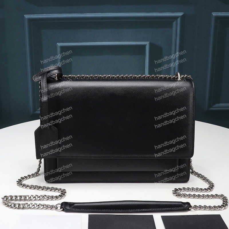 Crossbody Purse Shoulder Designer Bags Purses Woman Pochette chain Luxuries Designers Cross Body Toothpick real leather cowhide, Beige-gold
Crossbody Purse Shoulder Designer Bags Purses Woman Pochette chain Luxuries Designers Cross Body Toothpick real leather cowhide, Beige-gold