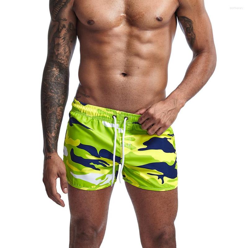 Men's Shorts Men's Board Quick Dry Beach Short Gym Bodybuilding Sport Trunks Fashion Camouflage, Blue
Men's Shorts Men's Board Quick Dry Beach Short Gym Bodybuilding Sport Trunks Fashion Camouflage, Blue