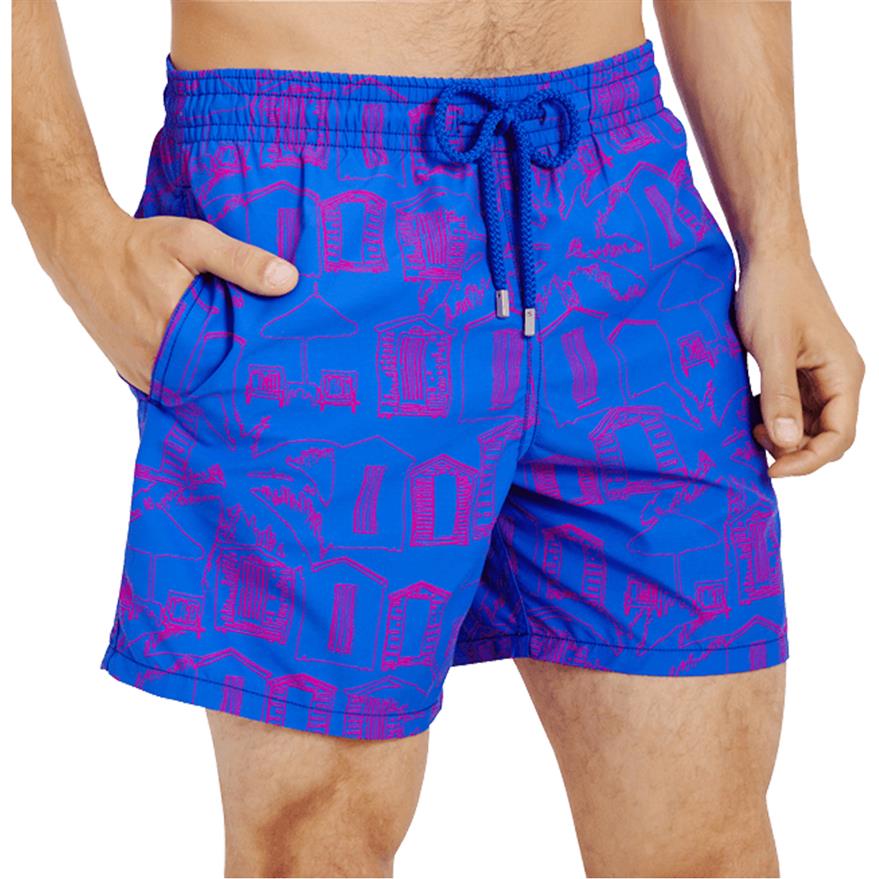 Vilebrequin MEN SWIMWEAR STRETCH TURTLES FLOWERS New Summer Casual Shorts Men Fashion Style Mens Shorts bermuda beach Shorts 95514237Y, C7
Vilebrequin MEN SWIMWEAR STRETCH TURTLES FLOWERS New Summer Casual Shorts Men Fashion Style Mens Shorts bermuda beach Shorts 95514237Y, C7