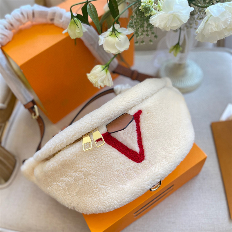Fashion Teddy Waist Bags For Womens Belt Bag Bumbag Fanny Packs Men Designer Chest Bags Handbag Luxury Bum Bag, No box
Fashion Teddy Waist Bags For Womens Belt Bag Bumbag Fanny Packs Men Designer Chest Bags Handbag Luxury Bum Bag, No box
