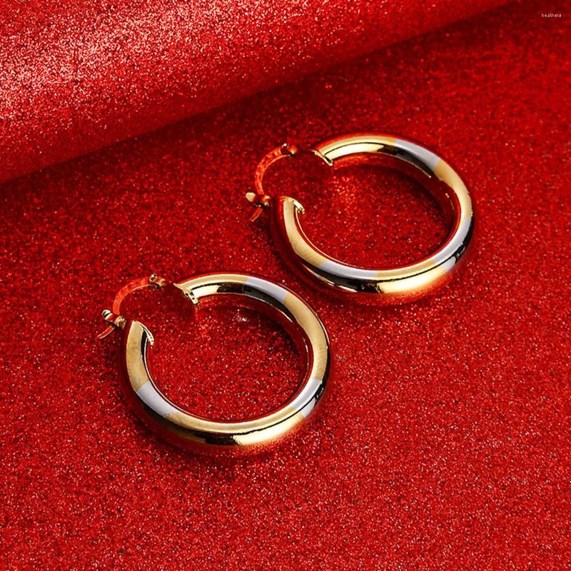 Hoop Earrings Gold Color Stud For Women Girls Wholesale Prices Arabia Africa Middle East Accessories Wedding Gift
Hoop Earrings Gold Color Stud For Women Girls Wholesale Prices Arabia Africa Middle East Accessories Wedding Gift