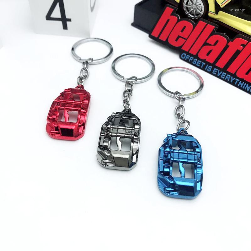 Keychains AP Racing Car Keychain Caliper Cover Shape Key Ring Metal Keyring Wheel Brake Disc Holder Auto Pendant Accessories S642
Keychains AP Racing Car Keychain Caliper Cover Shape Key Ring Metal Keyring Wheel Brake Disc Holder Auto Pendant Accessories S642