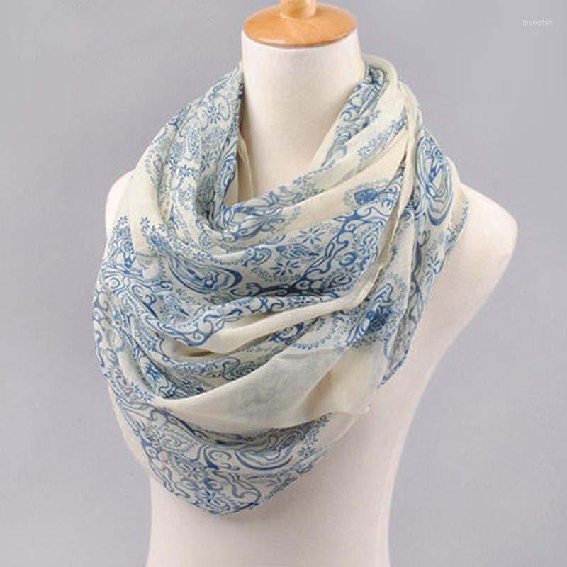 Scarves Cachecol Sale Drop Scarf Women Beach Shawl Autumn And Winter Long Period Of Bohemian Wind Cashew Warm Nation
Scarves Cachecol Sale Drop Scarf Women Beach Shawl Autumn And Winter Long Period Of Bohemian Wind Cashew Warm Nation
