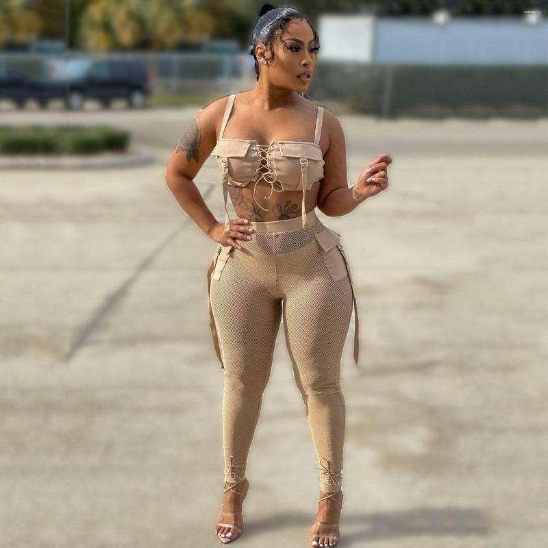 Women' Two Piece Pants Felyn 2022 Ins Internet Celebrity Famous 2 Pcs Pant Women Set Summer Solid Tshirt And Suspenders Transparent Sexy, Black
Women' Two Piece Pants Felyn 2022 Ins Internet Celebrity Famous 2 Pcs Pant Women Set Summer Solid Tshirt And Suspenders Transparent Sexy, Black