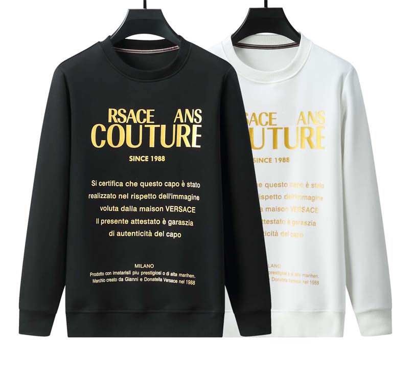 Designer warm hoodie sweater mens womens fashion street pullover sweatshirt loose hoodie couple top clothing technology wool jacket 08, Customize
Designer warm hoodie sweater mens womens fashion street pullover sweatshirt loose hoodie couple top clothing technology wool jacket 08, Customize