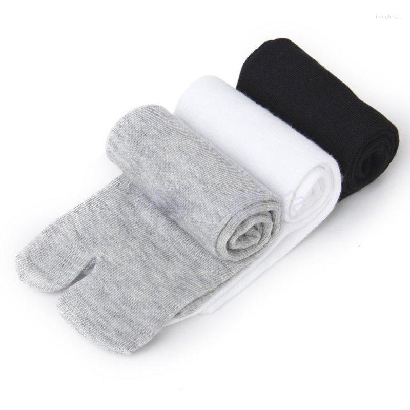Sports Socks 3 Pair Bamboo Japanese Men Women Summer Fiber Two Finger Black Kimono Flip Flop Sandal Split Ninjia White Tabi Toe, 3 pair white
Sports Socks 3 Pair Bamboo Japanese Men Women Summer Fiber Two Finger Black Kimono Flip Flop Sandal Split Ninjia White Tabi Toe, 3 pair white