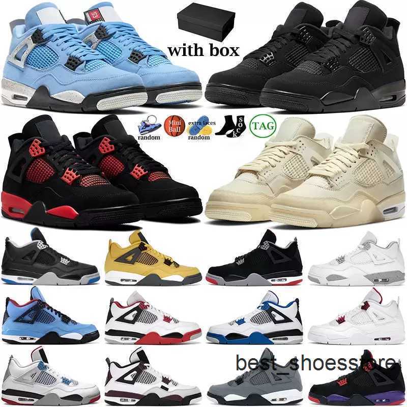 2022 Men Women Basketball Shoes 4 4s Red Thunder Sail Black Cat White Oreo Pure Money Infrared Zen Master Metallic Purple Cool Grey Cactus, 34
2022 Men Women Basketball Shoes 4 4s Red Thunder Sail Black Cat White Oreo Pure Money Infrared Zen Master Metallic Purple Cool Grey Cactus, 34