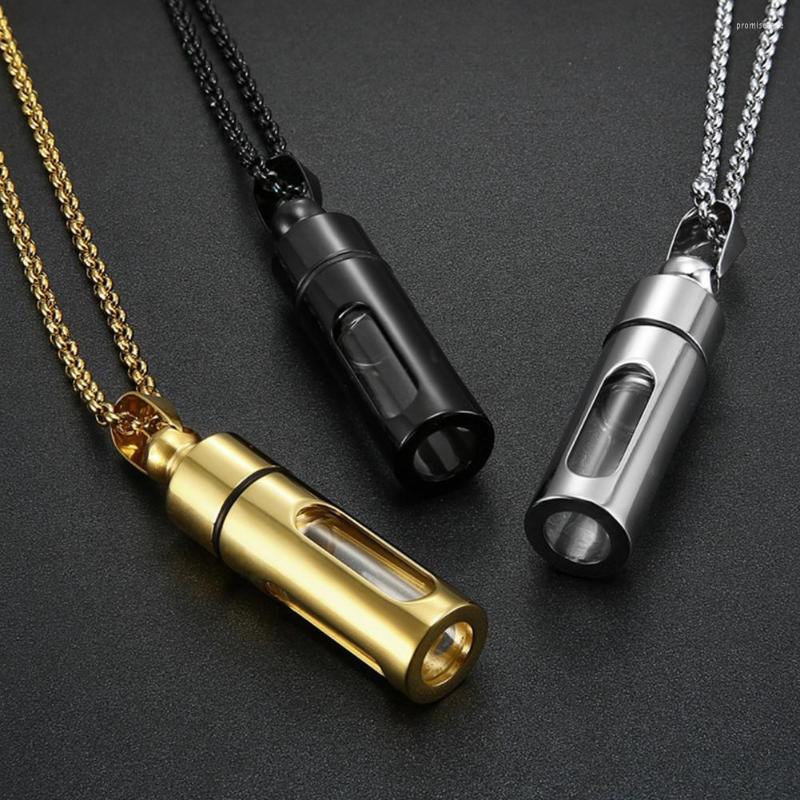 Choker Pendant Necklace Perfume Bottle Accessory Dress Up Adjustable Bright Luster Clavicle Jewelry Gifts
Choker Pendant Necklace Perfume Bottle Accessory Dress Up Adjustable Bright Luster Clavicle Jewelry Gifts