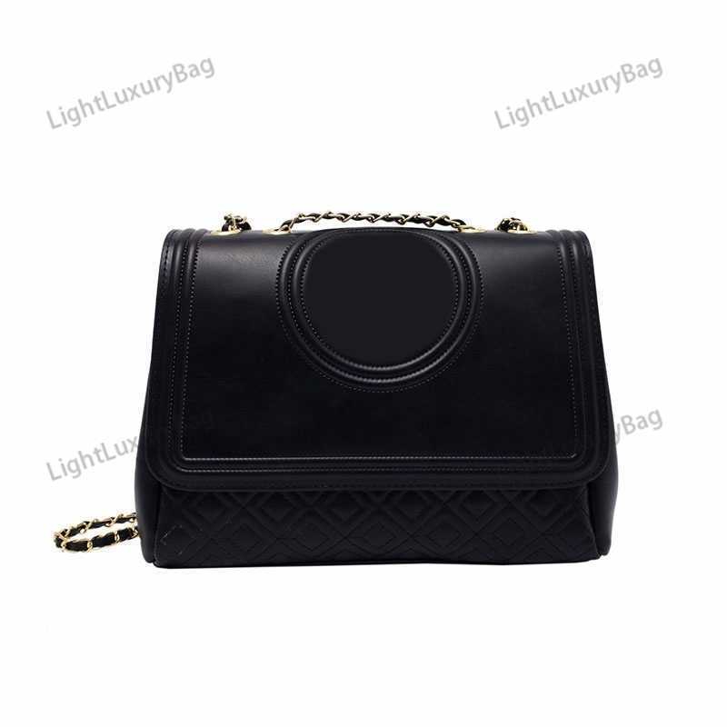 Designer Luxury Women Bag Torys Handbag TB Fashion Inclined Shoulder Bags Versatile Purses Tories Burchs Totes Large Capacity Saddle Coal Wallet 5A High Quality 95, Red
Designer Luxury Women Bag Torys Handbag TB Fashion Inclined Shoulder Bags Versatile Purses Tories Burchs Totes Large Capacity Saddle Coal Wallet 5A High Quality 95, Red