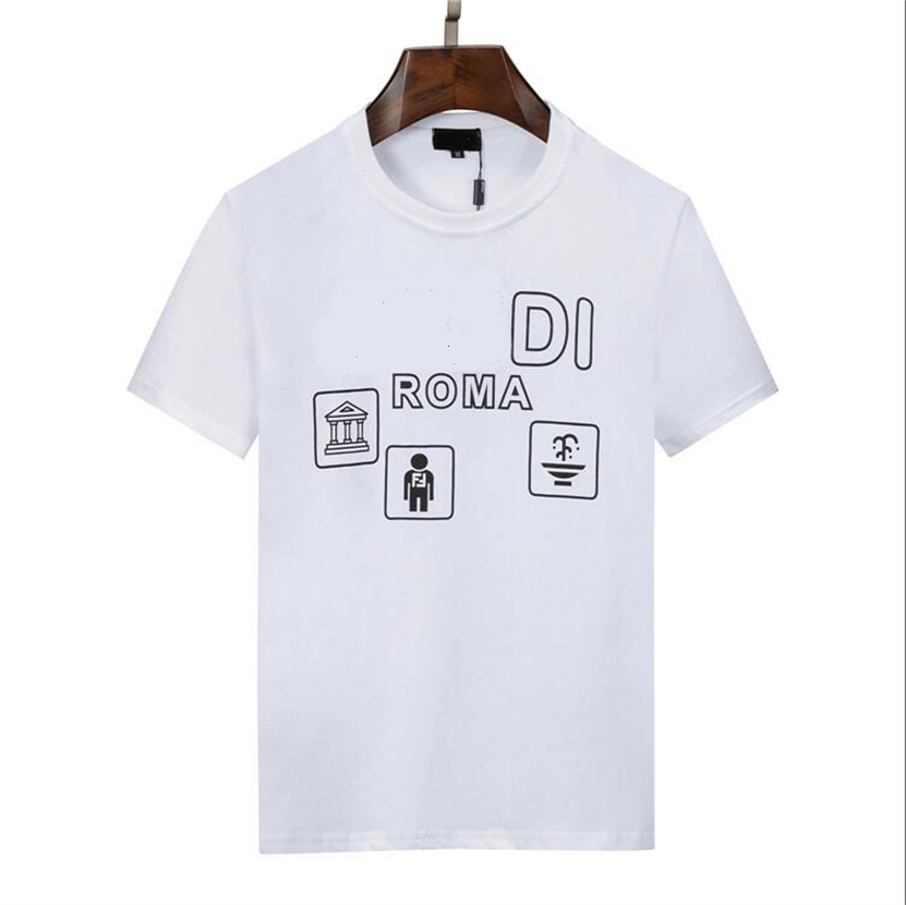 2022 Summer paris Mens T-Shirts designer tee luxury flocking letter tshirt t shirt Classic fashion green womens short Sleeve casual cotton, 1222
2022 Summer paris Mens T-Shirts designer tee luxury flocking letter tshirt t shirt Classic fashion green womens short Sleeve casual cotton, 1222