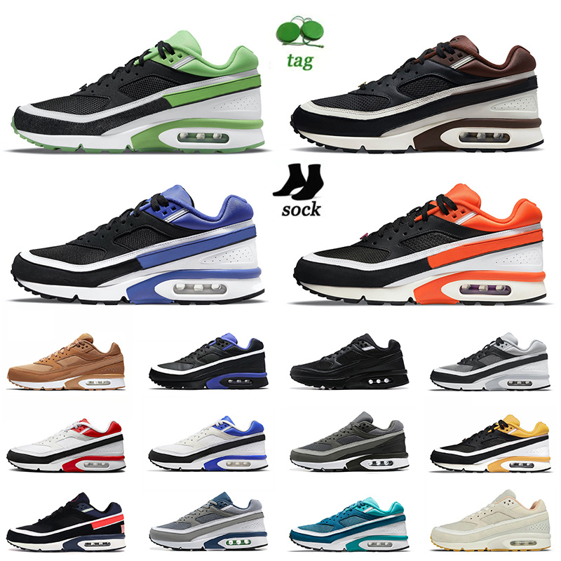 Wholesale BW Sports Running Shoes OG Midnight Navy Lyon Triple Black White Persian Violet Lyon Los Angeles Beijing Mx Men Women Designer airs Sneakers Trainers, B25 36-40 blue cap
Wholesale BW Sports Running Shoes OG Midnight Navy Lyon Triple Black White Persian Violet Lyon Los Angeles Beijing Mx Men Women Designer airs Sneakers Trainers, B25 36-40 blue cap