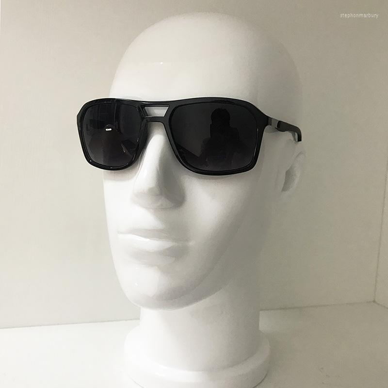 Sunglasses Summer Men Cool Glasses Fashion Designer 4329M Black Frame Gray Gradient Lens 55-17 140mm
Sunglasses Summer Men Cool Glasses Fashion Designer 4329M Black Frame Gray Gradient Lens 55-17 140mm