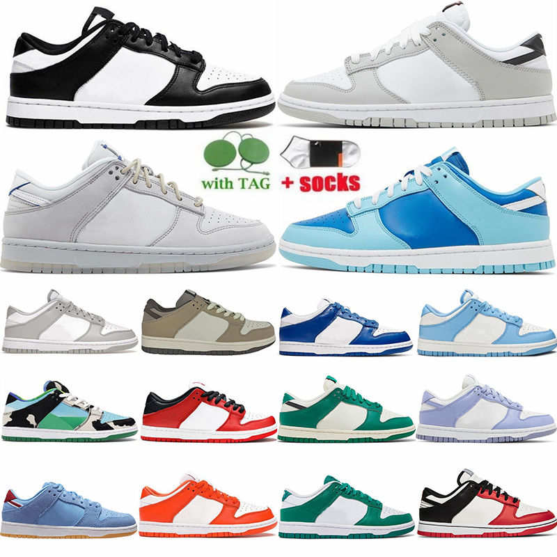 Running Shoes Low Panda Black White Next Nature UNC Grey Fog Syracuse Varsity Green Union Kentucky Triple Pink Otomos Mens Women Designer Sneaker Trainers, More
Running Shoes Low Panda Black White Next Nature UNC Grey Fog Syracuse Varsity Green Union Kentucky Triple Pink Otomos Mens Women Designer Sneaker Trainers, More