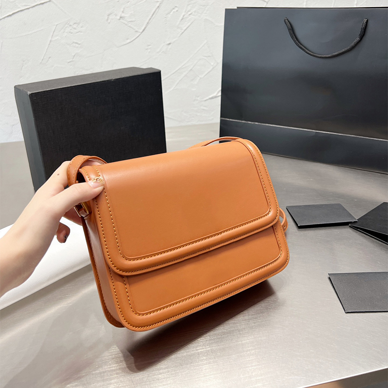 SOLFERINO Shoulder Bag Designer Handbag Leather Luxury Crossbody Bag Purse Wallet Women, Customize
SOLFERINO Shoulder Bag Designer Handbag Leather Luxury Crossbody Bag Purse Wallet Women, Customize