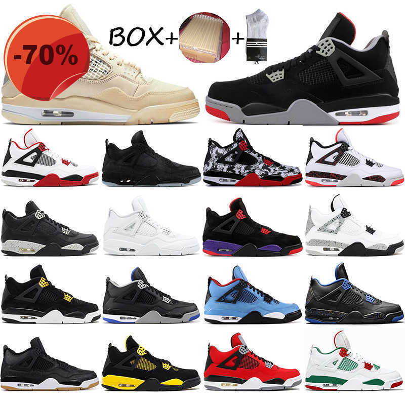 Basketball Shoes Women Sneakers Sail Black Cat Bred Royalty Orange Metallic Encore Carnival Court Purple 4 4S Jumpman Tattoo Size 36-47, #1 bred 36-47
Basketball Shoes Women Sneakers Sail Black Cat Bred Royalty Orange Metallic Encore Carnival Court Purple 4 4S Jumpman Tattoo Size 36-47, #1 bred 36-47