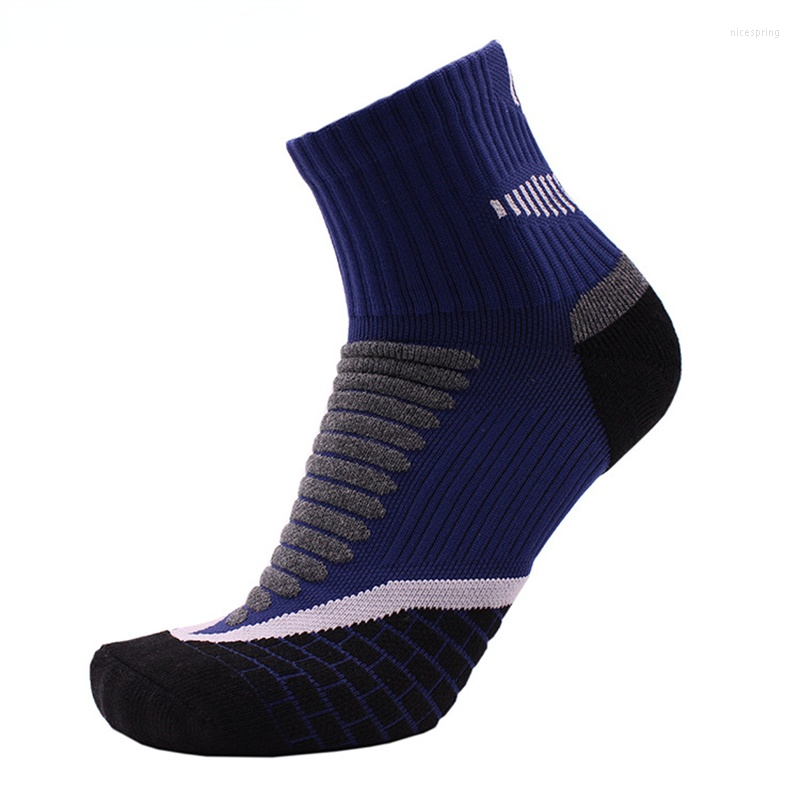 Sports Socks Brothock Basketball Towel End Men's Hiking Sweat Cotton Breathable Factory Direct Sales Thickening Sock, Black
Sports Socks Brothock Basketball Towel End Men's Hiking Sweat Cotton Breathable Factory Direct Sales Thickening Sock, Black