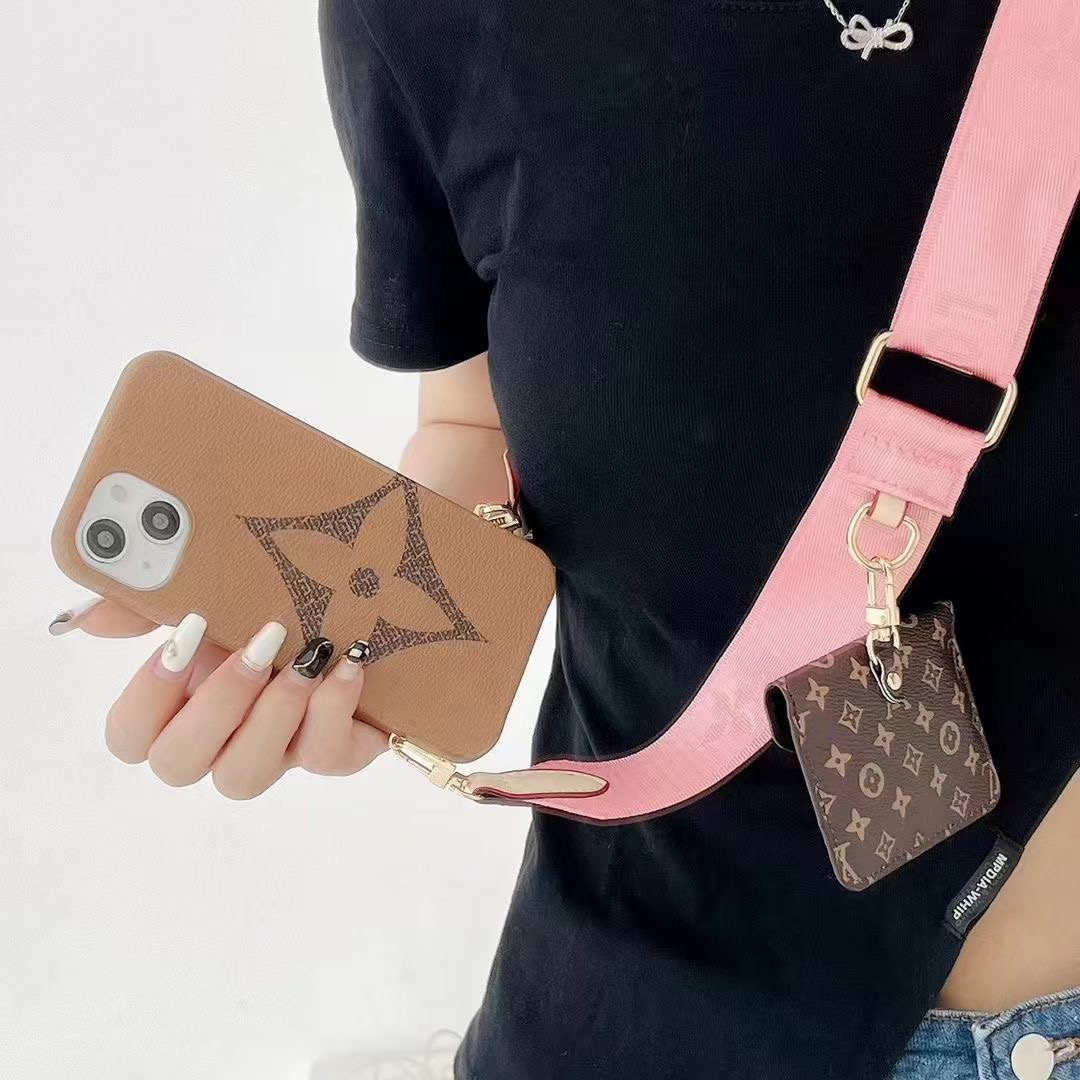 Phone cases for iphone 11 11promax 12 12pro 13 12promax 13pro 13promax 14 14plus 14pro 14promax come with coin bag and straps
Phone cases for iphone 11 11promax 12 12pro 13 12promax 13pro 13promax 14 14plus 14pro 14promax come with coin bag and straps