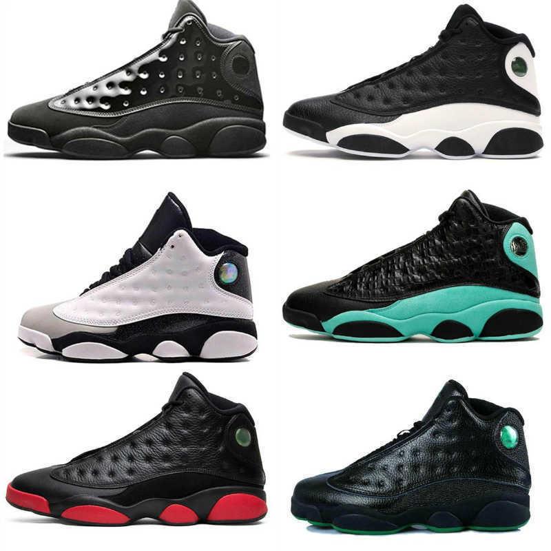 Basketball Shoes Starfish Trainers Court Purple Bred Lucky Green Flint Retro Outdoor Designer Sales 2022 Arrival Jumpman 13 13S Jumpman Mens Women, 23
Basketball Shoes Starfish Trainers Court Purple Bred Lucky Green Flint Retro Outdoor Designer Sales 2022 Arrival Jumpman 13 13S Jumpman Mens Women, 23