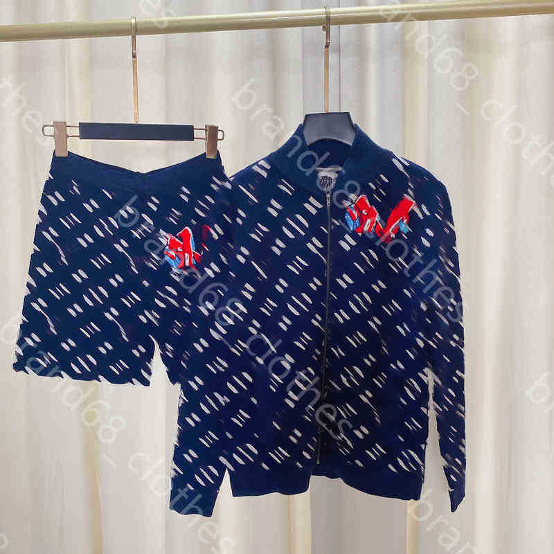 Designer Women Wool… - image