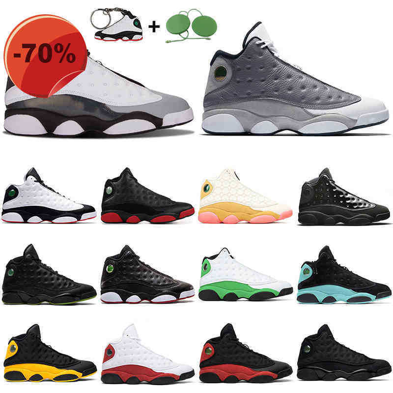 2022 13 13s men basketball shoes women Court Purple Flint Hyper Royal Playoffs Reverse He Got Game Black Cat Barons mens trainers sneakers, Soar green36-47
2022 13 13s men basketball shoes women Court Purple Flint Hyper Royal Playoffs Reverse He Got Game Black Cat Barons mens trainers sneakers, Soar green36-47