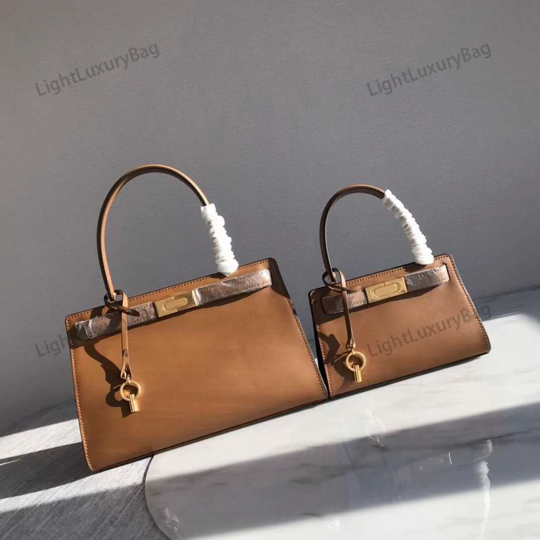 Shopping bag TB Tote Designer Leather Elegant Shoulder Bags Quality Crossbody For Women Classic Famous Brand Chic Shopping Purses 220320, Red
Shopping bag TB Tote Designer Leather Elegant Shoulder Bags Quality Crossbody For Women Classic Famous Brand Chic Shopping Purses 220320, Red
