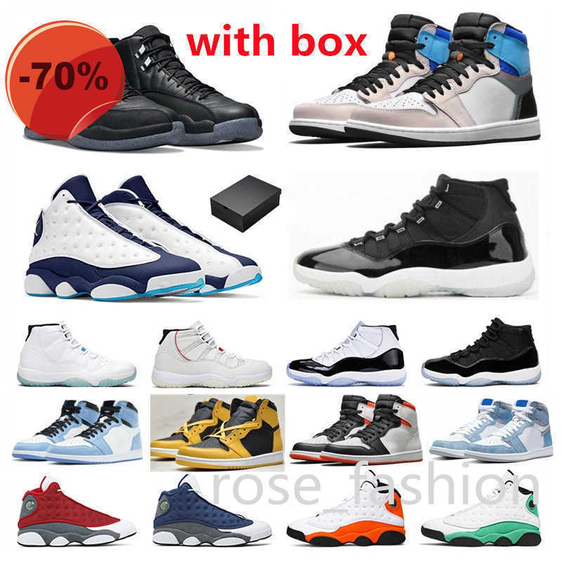 Basketball Shoes Sneakers Prototype Hyper Royal University 13S Obsidian Powder White 2021 Low Ie Bred Legend Blue Starfish 11S Jubilee
Basketball Shoes Sneakers Prototype Hyper Royal University 13S Obsidian Powder White 2021 Low Ie Bred Legend Blue Starfish 11S Jubilee