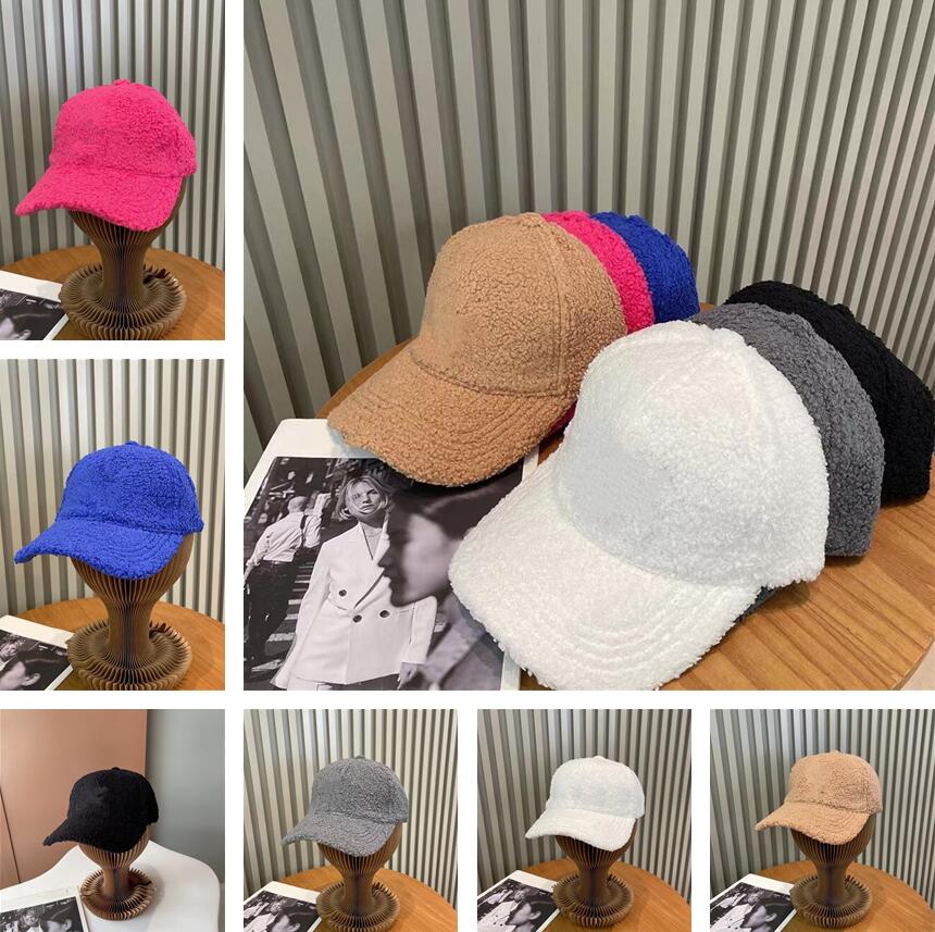 pure color Lamb Wool Baseball Cap Unisex Leisure Snapback Caps for Men Women Outdoor Sun Protection Adjustable Plush Casquette Hats Ball Cap, This link is not sold separately
pure color Lamb Wool Baseball Cap Unisex Leisure Snapback Caps for Men Women Outdoor Sun Protection Adjustable Plush Casquette Hats Ball Cap, This link is not sold separately