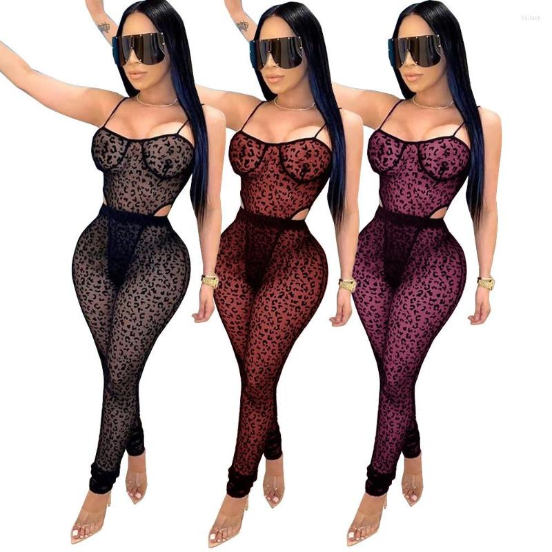 Women' Two Piece Pants Spring Summer Women Clothing Set Mesh Sheer Print Sexy Bodysuit Pant Suits Club Vacation Outfits Streetwear, Black
Women' Two Piece Pants Spring Summer Women Clothing Set Mesh Sheer Print Sexy Bodysuit Pant Suits Club Vacation Outfits Streetwear, Black