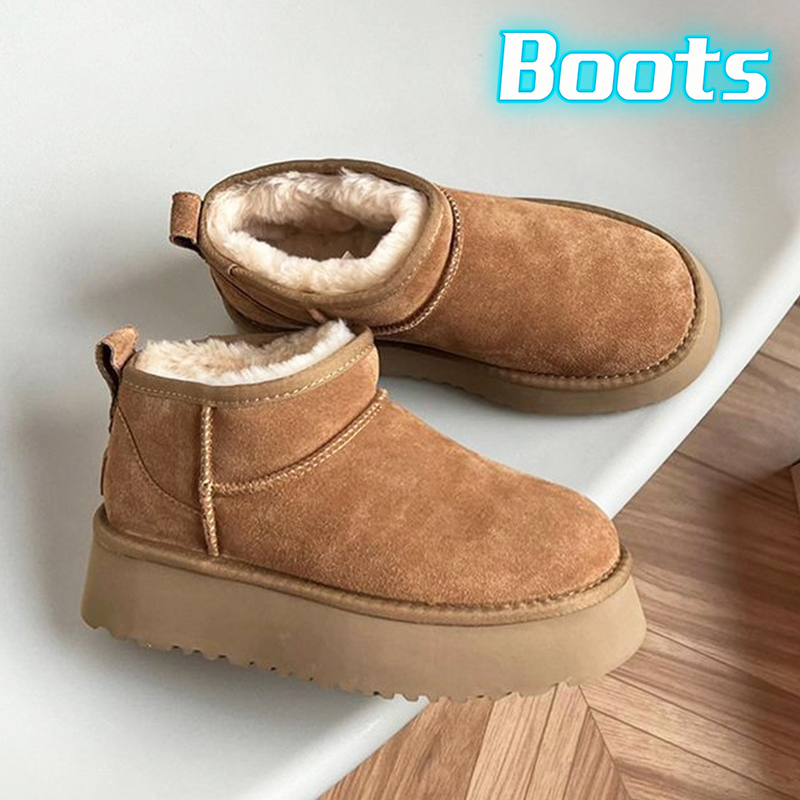 Classic Australia ultra mini platform boots snow boot brown Charcoal chestnut booties women shoes Sheepskin Shearling comfort winter designer Booties sneakers, Shoe box
Classic Australia ultra mini platform boots snow boot brown Charcoal chestnut booties women shoes Sheepskin Shearling comfort winter designer Booties sneakers, Shoe box