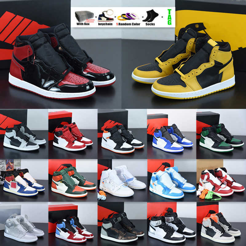 Basketball Shoes Women Sneakers Trainers University Blue Dark Mocha Bred Shadow Unc Twist Smoke Grey Mens Men 1 Women 1S Og Patent Panda Eur jordas, #5
Basketball Shoes Women Sneakers Trainers University Blue Dark Mocha Bred Shadow Unc Twist Smoke Grey Mens Men 1 Women 1S Og Patent Panda Eur jordas, #5