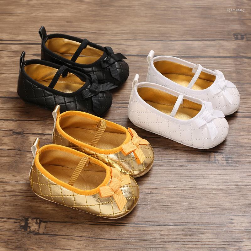 First Walkers Emmababy Baby Girl Clothes Toddler Shoes Born 2022 Casual Soft Sole Princess Crib Prewalker -18M, C301-gold
First Walkers Emmababy Baby Girl Clothes Toddler Shoes Born 2022 Casual Soft Sole Princess Crib Prewalker -18M, C301-gold