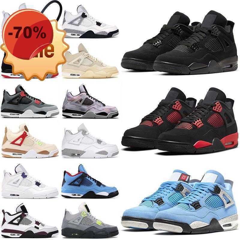 Men Basketball Shoes 4s Black Cat Red Thunder Jumpman 4 University Blue Sail White Oreo Tour Yellow Bordeaux Zen Master Men Women Outdoor, 4s tattoo
Men Basketball Shoes 4s Black Cat Red Thunder Jumpman 4 University Blue Sail White Oreo Tour Yellow Bordeaux Zen Master Men Women Outdoor, 4s tattoo