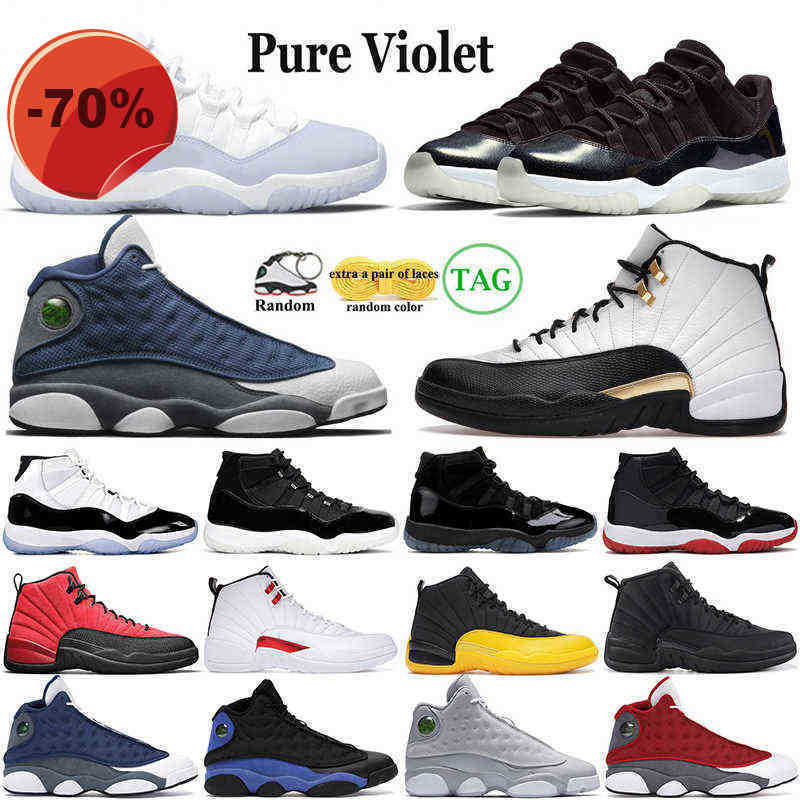 basketball shoes mens Jumpman Jordens 11s Cool Grey Bred Concord 11 12s 12 Play s Royalty Utility Gold 13s Court Purple men women sn, #14
basketball shoes mens Jumpman Jordens 11s Cool Grey Bred Concord 11 12s 12 Play s Royalty Utility Gold 13s Court Purple men women sn, #14