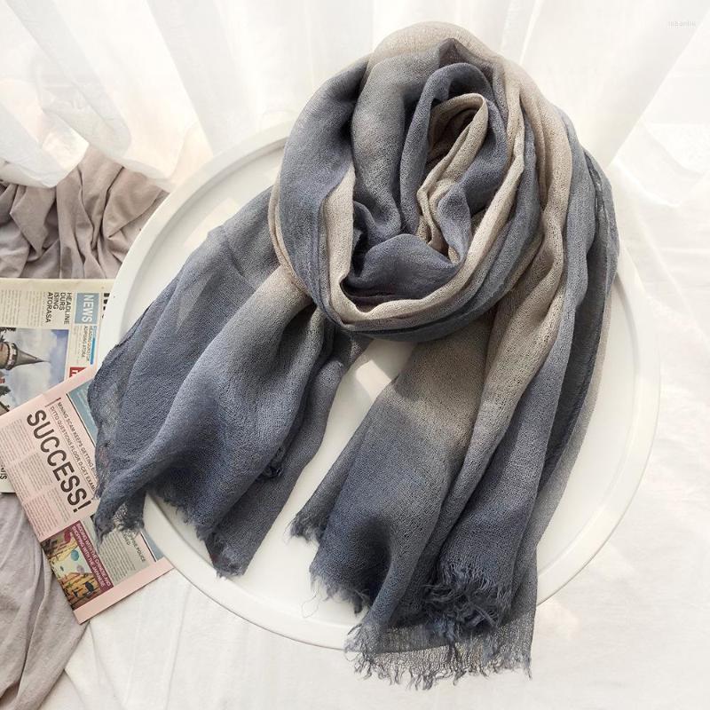 Scarves Tie Dye Gradient Colour Wool Women Winter Warm Soft Acrylic Pashmina Scarf Shawl Wraps Bufanda
Scarves Tie Dye Gradient Colour Wool Women Winter Warm Soft Acrylic Pashmina Scarf Shawl Wraps Bufanda