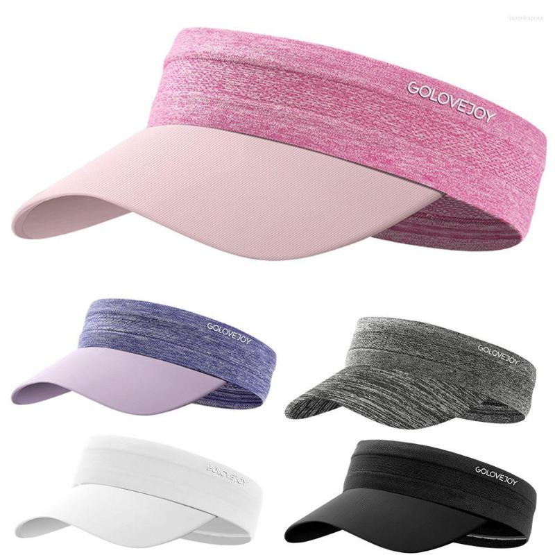 Berets Spring Summer Women Sports Hat Beach Cap Top Empty Tennis Golf Running Sunscreen Foldable Sun Visor Men', Ice silk rainbow
Berets Spring Summer Women Sports Hat Beach Cap Top Empty Tennis Golf Running Sunscreen Foldable Sun Visor Men', Ice silk rainbow