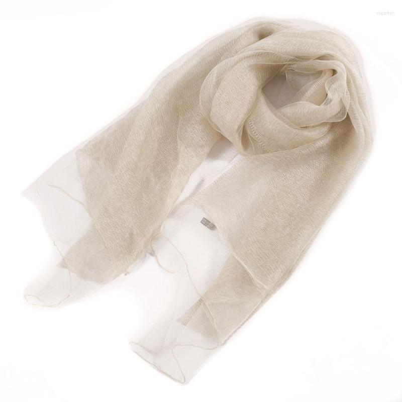 Scarves Fashion Women Solid Color Mohair Silk Scarf Lady Spring Autumn Thin Long Shawl Wraps Luxury High Quality
Scarves Fashion Women Solid Color Mohair Silk Scarf Lady Spring Autumn Thin Long Shawl Wraps Luxury High Quality