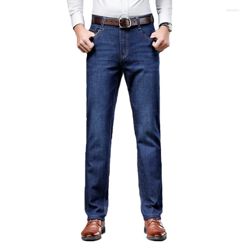 Men's Jeans 2022 Mens Men Pants Baggy Vintage Oversized Spring And Autumn Size 28-40, Black
Men's Jeans 2022 Mens Men Pants Baggy Vintage Oversized Spring And Autumn Size 28-40, Black