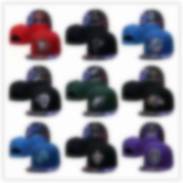 2022 fashion Basketball Snapback Baseball Snapbacks All Team Football Snap Back Hats Womens Mens Flat Caps Hip Hop Cap Sports Hat HHH
2022 fashion Basketball Snapback Baseball Snapbacks All Team Football Snap Back Hats Womens Mens Flat Caps Hip Hop Cap Sports Hat HHH