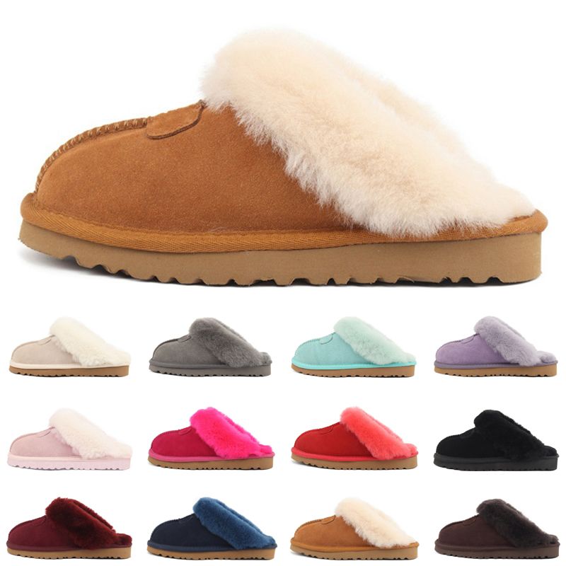 Designer Slide uggs Slippers ugg Sandals Luxury uggly Slides ug Loafers ugglies Sliders slippers Sandal Platform Flat Rubber Leather Fashion Heightening For Women, 01
Designer Slide uggs Slippers ugg Sandals Luxury uggly Slides ug Loafers ugglies Sliders slippers Sandal Platform Flat Rubber Leather Fashion Heightening For Women, 01