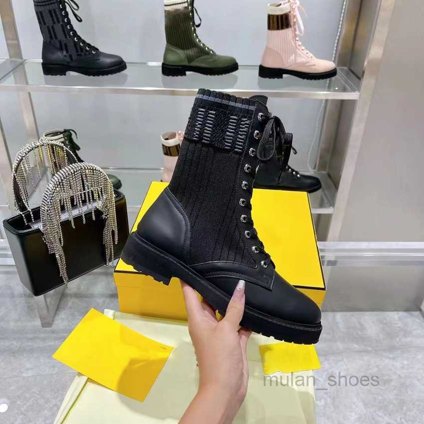 Top Sale OG Designer Martin Boots knitted womenautumn and winter socks boots stiletto alFashion Boot 2022, #-1
Top Sale OG Designer Martin Boots knitted womenautumn and winter socks boots stiletto alFashion Boot 2022, #-1