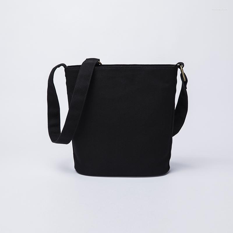 Evening Bags Simple Canvas Bag Female Student Korean Version Harajuku Ins Literary Shoulder Portable, Beige
Evening Bags Simple Canvas Bag Female Student Korean Version Harajuku Ins Literary Shoulder Portable, Beige