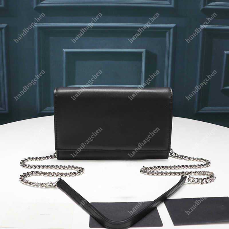Luxury Designer crossbody Bags Handbags Purses Shoulder tote bag fashion black Luxuries Womens Messenger Pochette Clutch chain tassels, Black gold chain
Luxury Designer crossbody Bags Handbags Purses Shoulder tote bag fashion black Luxuries Womens Messenger Pochette Clutch chain tassels, Black gold chain