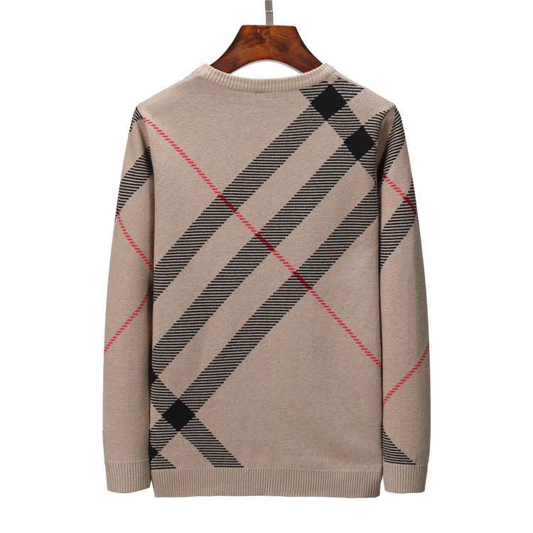 21ss Mens Sweaters Long Sleves Letters Budge Embroidery Fashion Unisex Hoodies Pullover Sweatshirt Men Tops Clothing balenciga sweater pull shoes dunks.H2, Gray
21ss Mens Sweaters Long Sleves Letters Budge Embroidery Fashion Unisex Hoodies Pullover Sweatshirt Men Tops Clothing balenciga sweater pull shoes dunks.H2, Gray