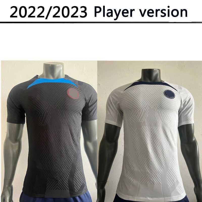 MBAPPE 7 HAKIMI training wear player version SERGIO RAMOS WIJNALDUM soccer jerseys 22 23 Maillots pSGS football shirt 2022 2023 enfants
MBAPPE 7 HAKIMI training wear player version SERGIO RAMOS WIJNALDUM soccer jerseys 22 23 Maillots pSGS football shirt 2022 2023 enfants